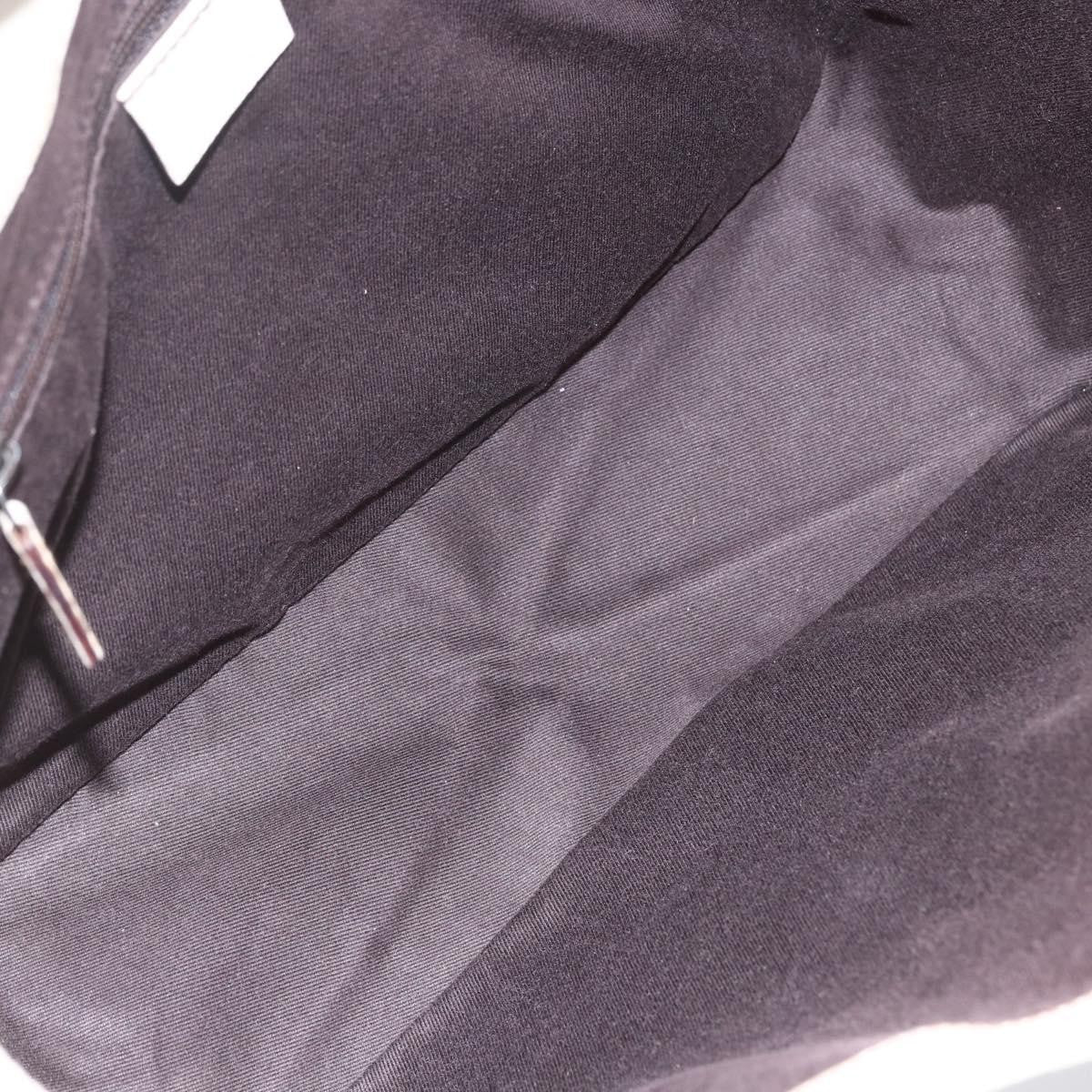 Gucci Open Tote GG Canvas, BEIGE, CANVAS, Tote bag