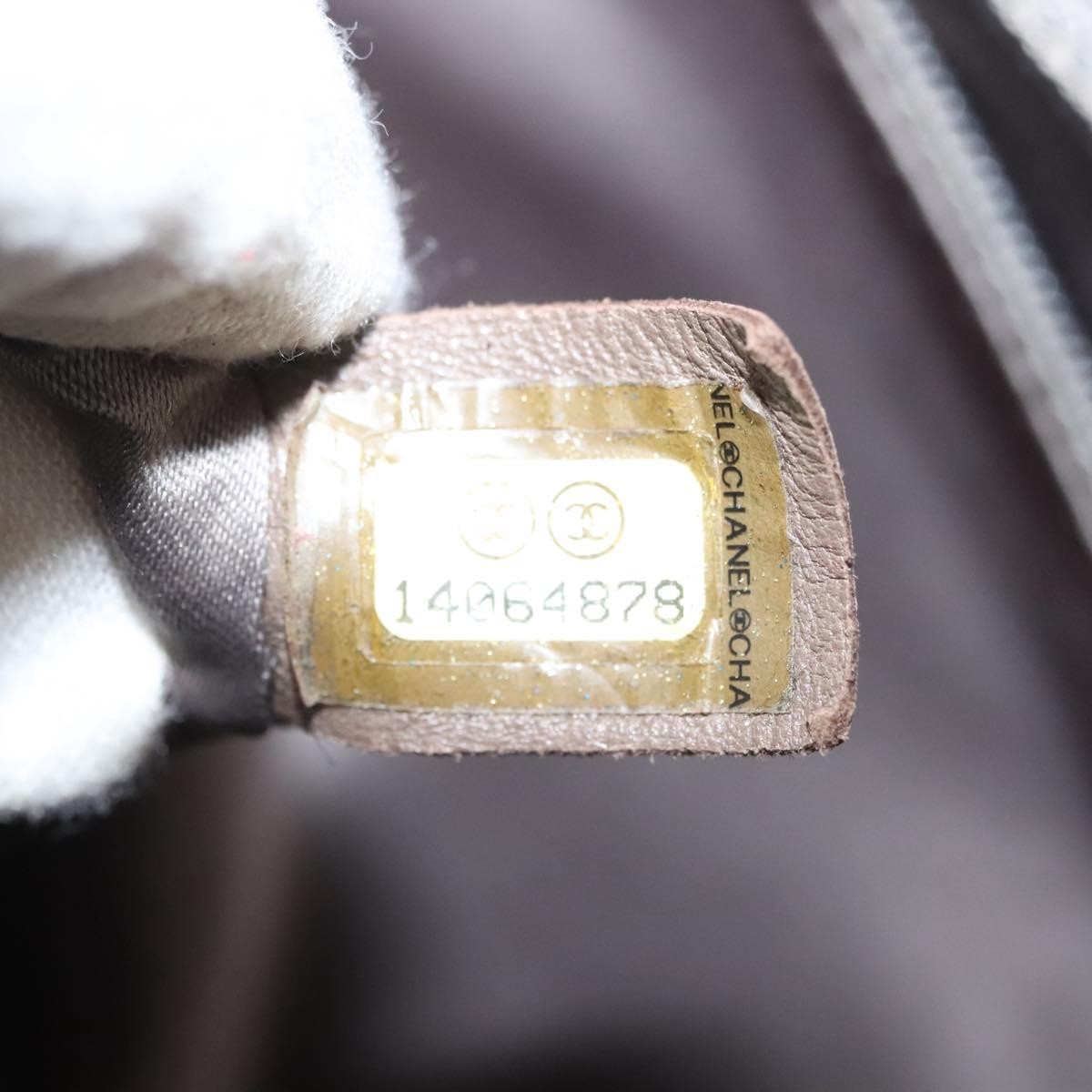 Chanel Now and Forever Flap Bag Quilted Lambskin, RED, LEATHER, Shoulder bag