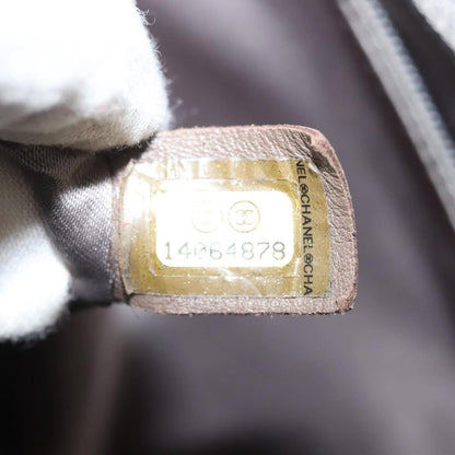 Chanel Now and Forever Flap Bag Quilted Lambskin, RED, LEATHER, Shoulder bag