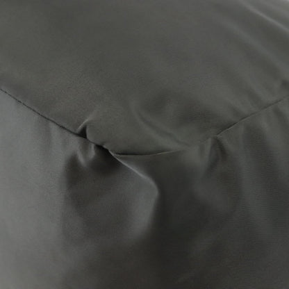 Prada Vela Convertible Tote Tessuto, KHAKI, NYLON, Tote bag