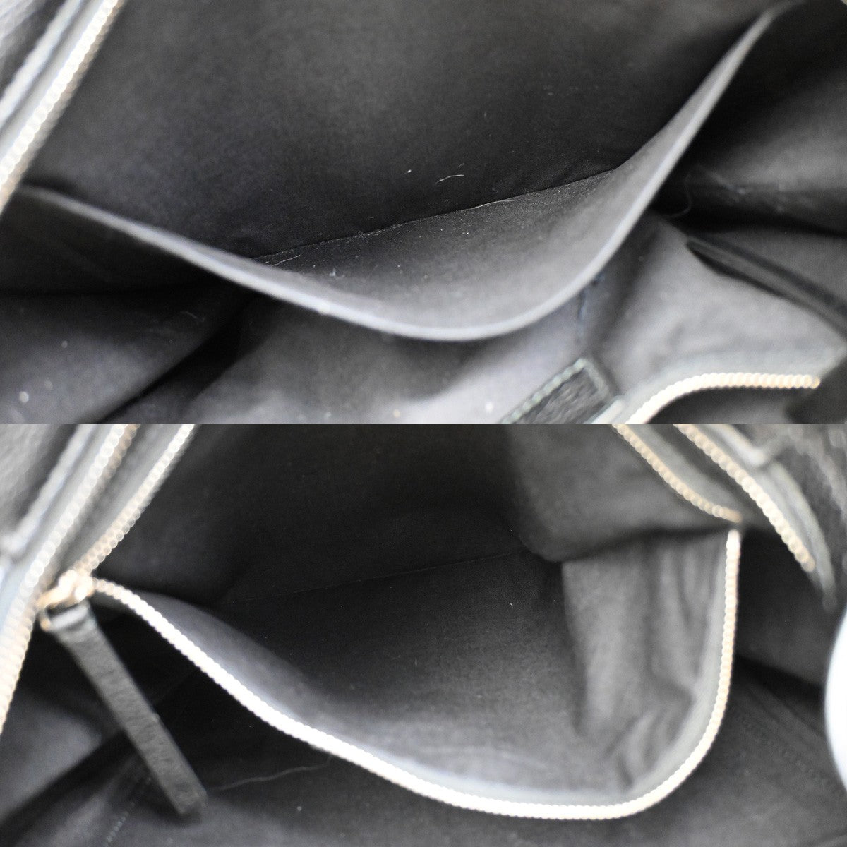 Balenciaga Tool 2.0 North South Tote Leather, BLACK, LEATHER, Tote bag