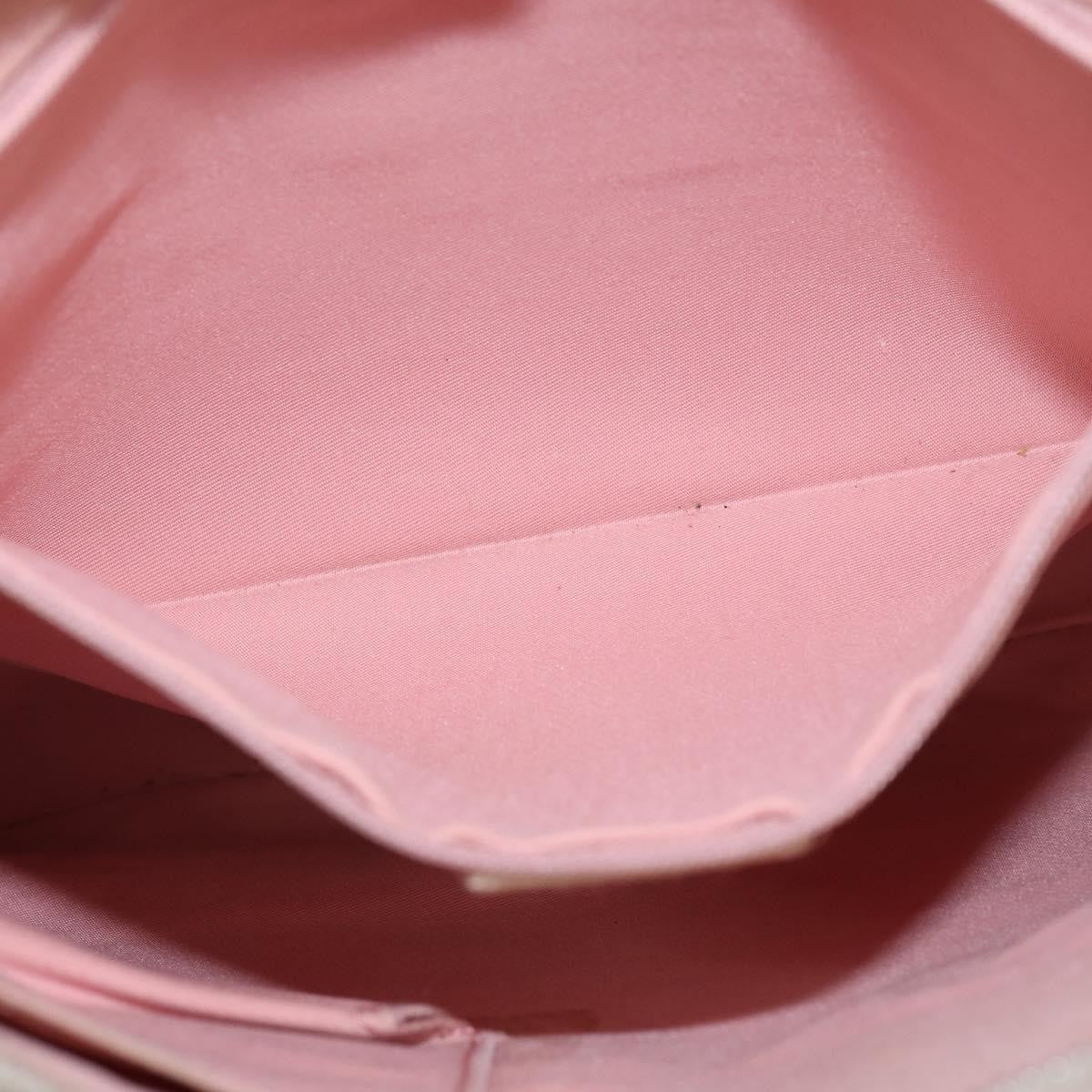 Gucci Flat Messenger Bag GG Canvas, BEIGE, CANVAS, Shoulder bag