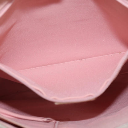 Gucci Flat Messenger Bag GG Canvas, BEIGE, CANVAS, Shoulder bag