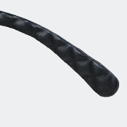 Chanel CC No. 5 Charm Chain Belt Metal, PURPLE, METAL, Sunglasse