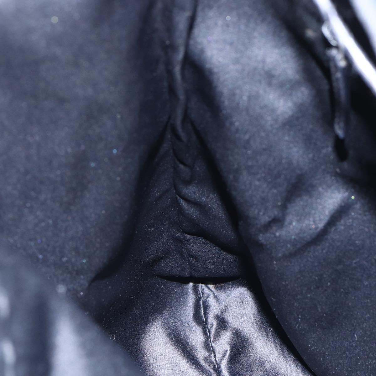 Saint Laurent Kahala Drawstring Tote Canvas, BLACK, CANVAS, Tote bag