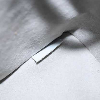 Louis Vuitton NeoNoe Handbag Epi Leather, YELLOW, LEATHER, Handbag