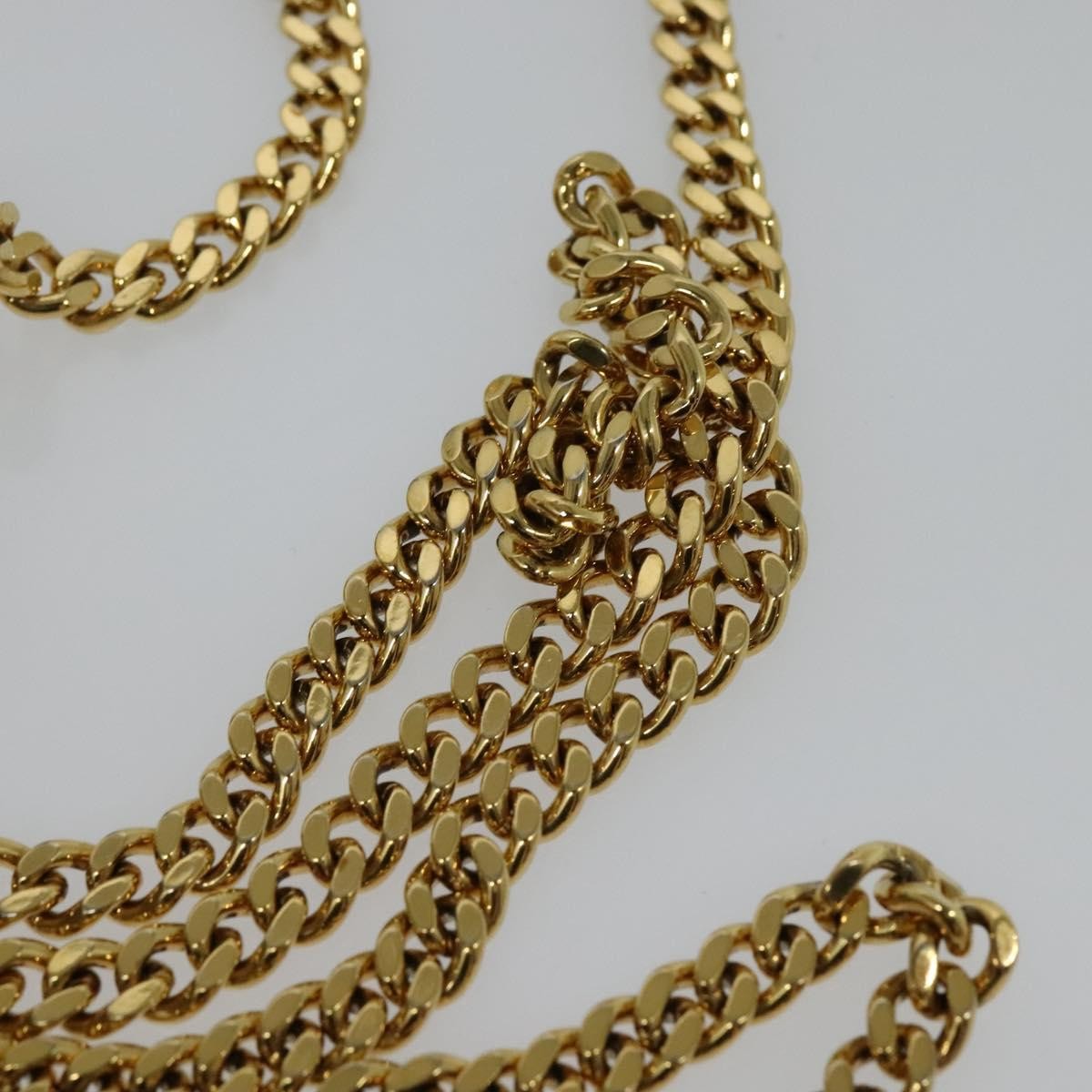 Chloe Drew Crossbody Bag Leather, GRAY, LEATHER, Shoulder bag