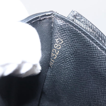 Louis Vuitton x Takashi Murakami Victorine Wallet Monogram Multicolor Coated Canvas, WHITE, CANVAS, Wallets