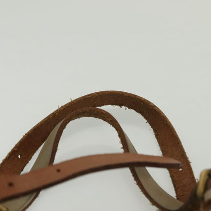 Bottega Veneta Intrecciato Leather, GREEN, LEATHER, Handbag