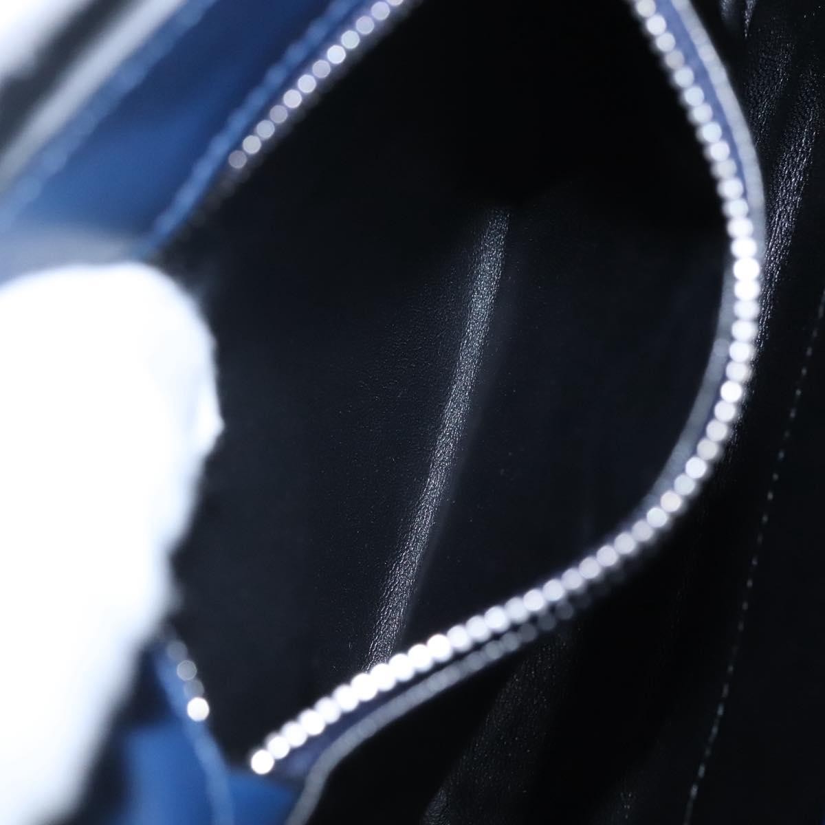 Prada Turnlock Crossbody Bag City Calf, BLACK, LEATHER, Shoulder bag