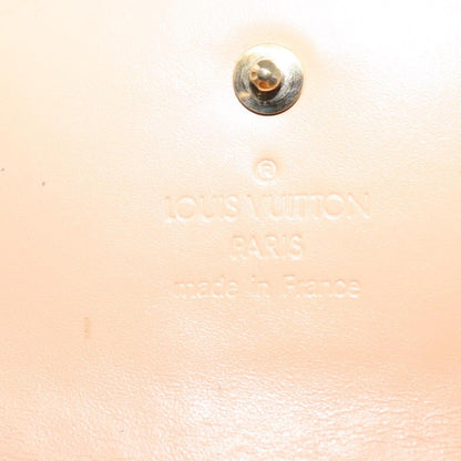 Louis Vuitton Porte Tresor International Wallet Monogram Multicolor, MULTICOLOUR, CANVAS, Wallets