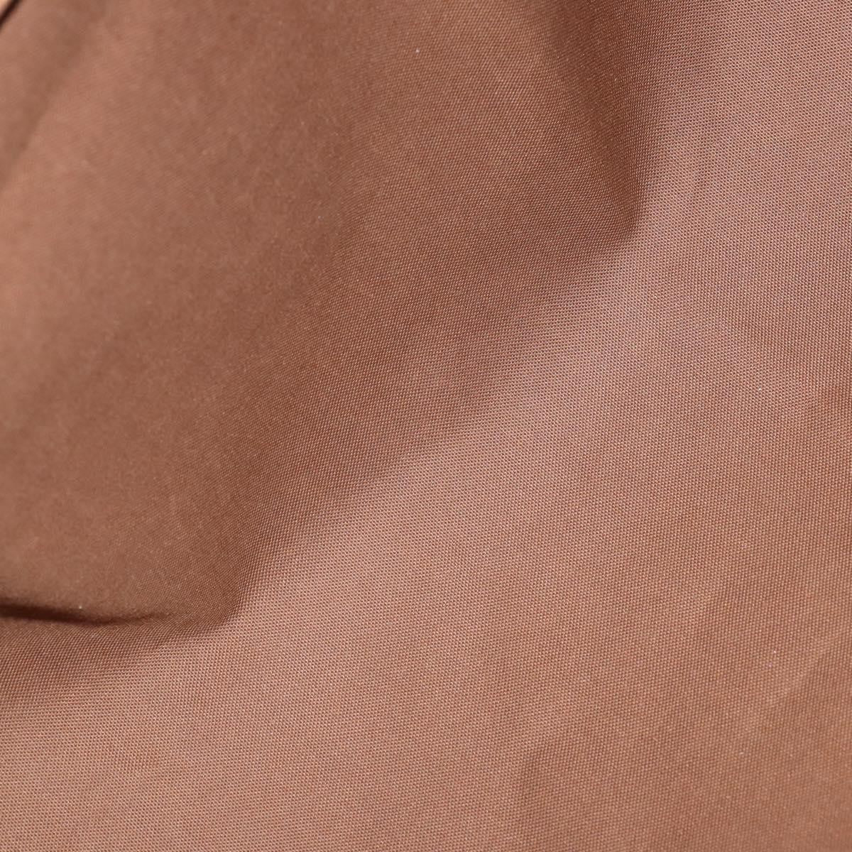 Louis Vuitton Speedy Handbag Monogram Canvas, BROWN, CANVAS, Handbag