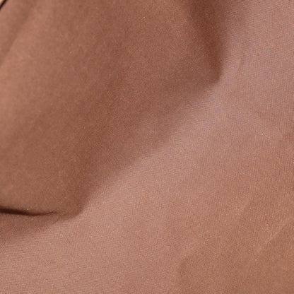 Louis Vuitton Speedy Handbag Monogram Canvas, BROWN, CANVAS, Handbag