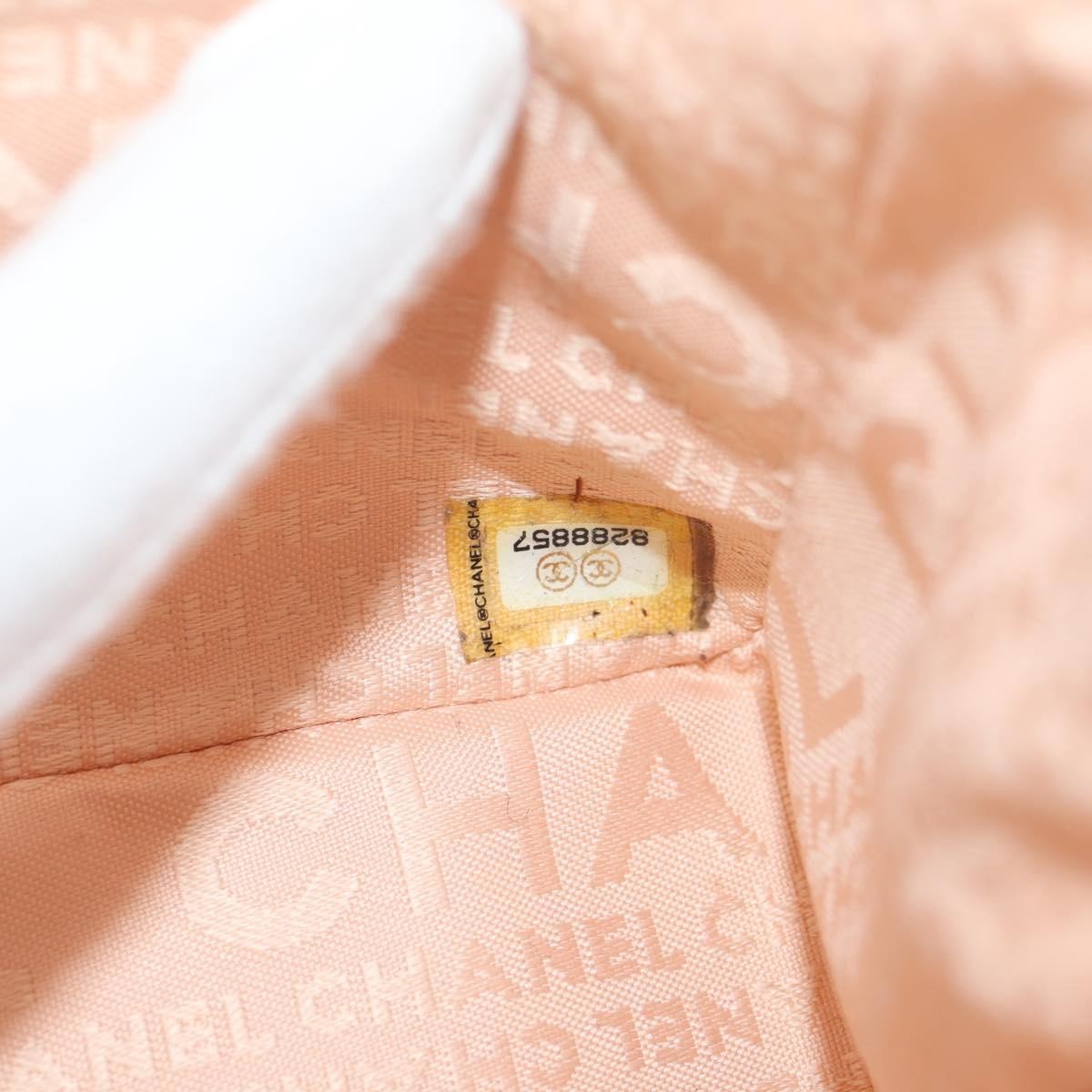 Chanel Limited Edition Scarf Flap Bag Printed Silk and Leather, MULTICOLOUR, LEATHER, Shoulder bag