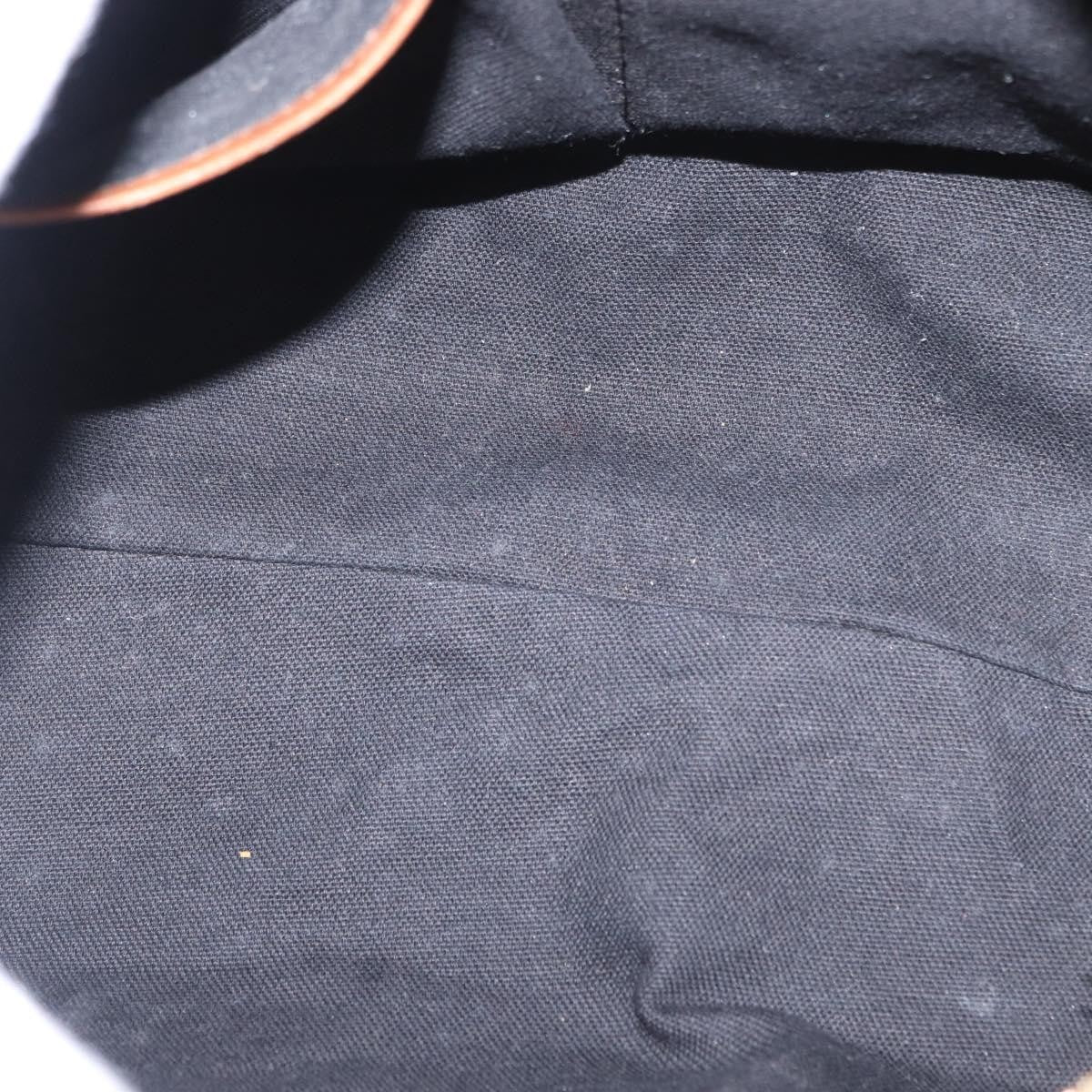 Burberry Alchester Convertible Satchel House Check Canvas, BEIGE, CANVAS, Travel bag