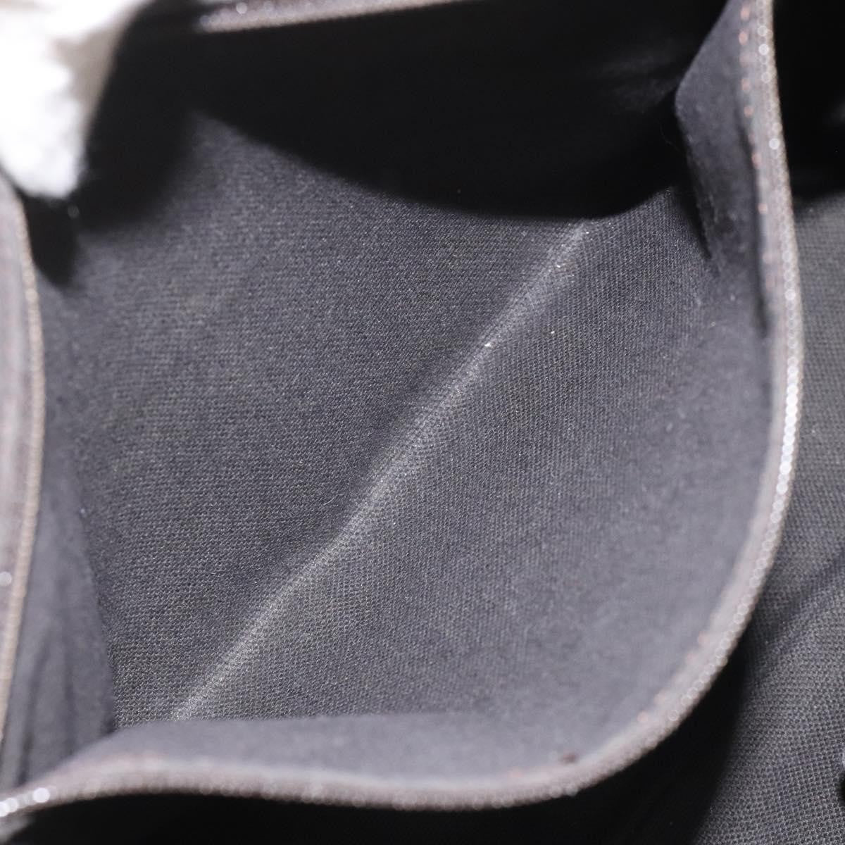 Burberry Regent Tote Haymarket Coated Canvas, BEIGE, PVC, Tote bag