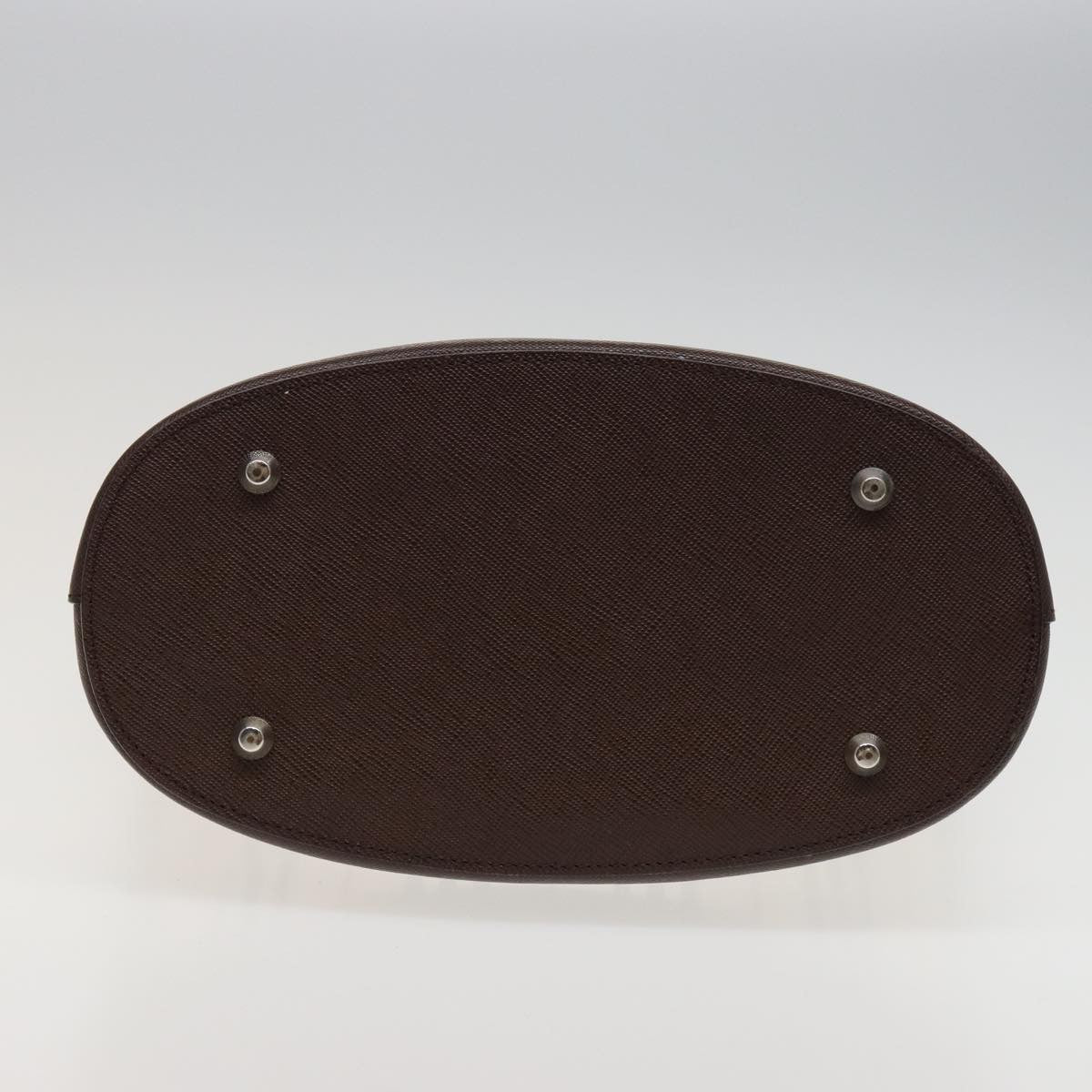 Burberry Nova Check Tote canvas check pattern, BEIGE, CANVAS, Tote bag