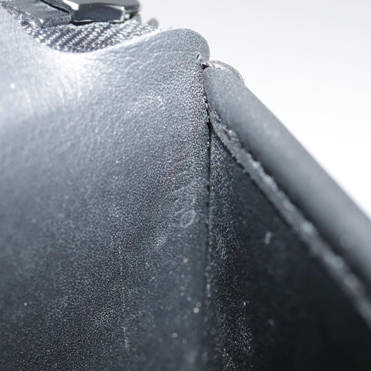 Louis Vuitton Zippy Wallet Vertical Monogram Shadow Leather, BLACK, LEATHER, Wallets