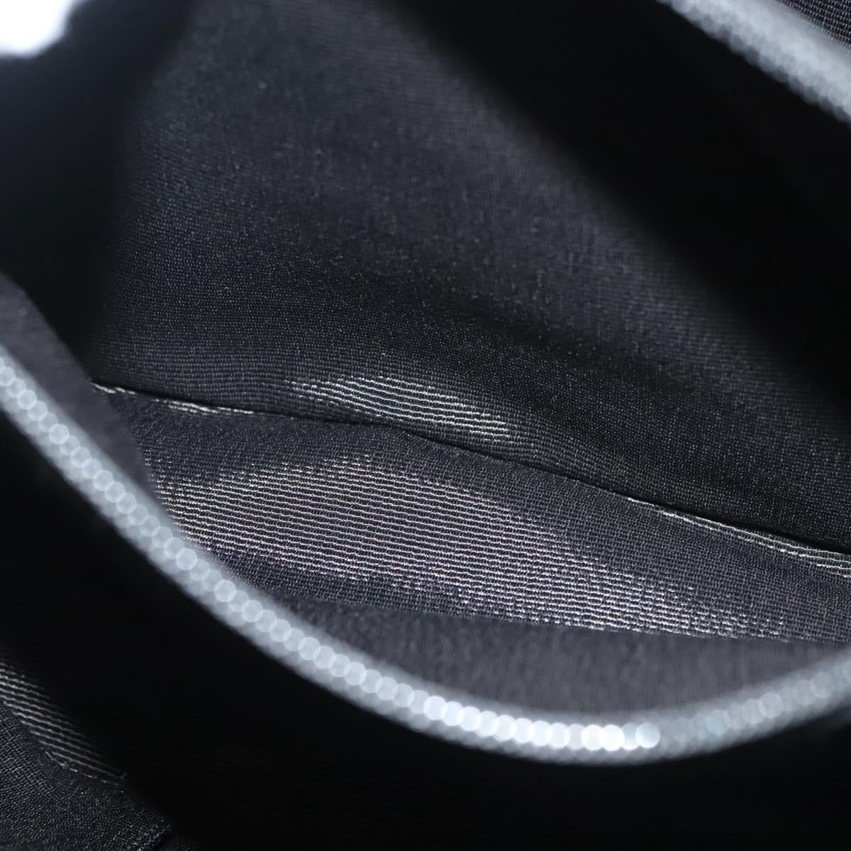 Salvatore Ferragamo Vala Handbag Patent leather, BLACK, PATENT_LEATHER, Handbag