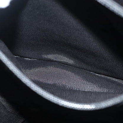 Salvatore Ferragamo Vala Handbag Patent leather, BLACK, PATENT_LEATHER, Handbag