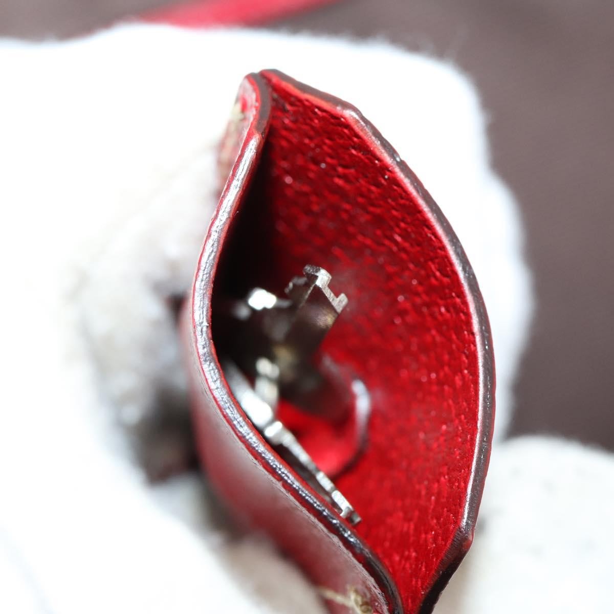 Prada Bowler Bag Canvas with Leather, BROWN, CANVAS, Travel bag