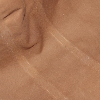 Louis Vuitton Keepall Bag Monogram Canvas, BROWN, CANVAS, Travel bag