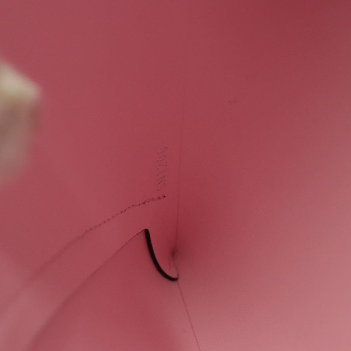 Louis Vuitton Kirigami Pochette Set Limited Edition Escale Monogram Giant, MULTICOLOUR, CANVAS, Clutche & pouche