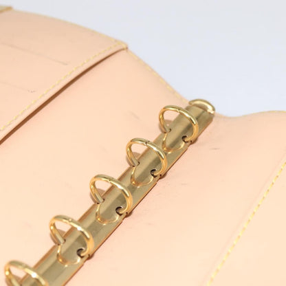 Louis Vuitton Agenda Cover Canvas Multicolor, MULTICOLOUR, CANVAS, Wallets