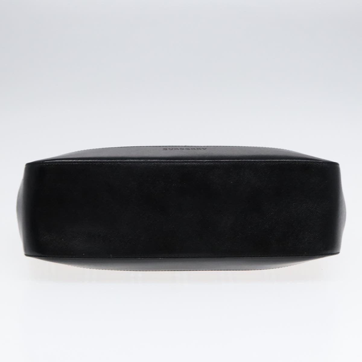 Burberry Nova Check Handbag Nova Check Canvas, BEIGE, CANVAS, Handbag