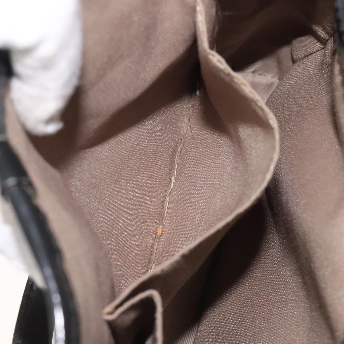 Burberry Nova Check Handbag Nova Check Canvas, BEIGE, CANVAS, Handbag