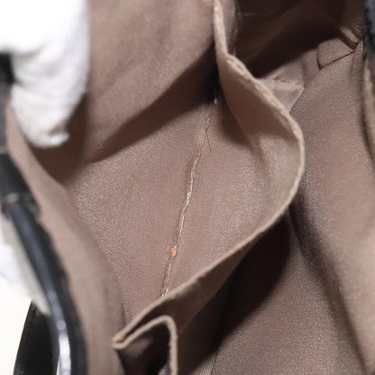 Burberry Nova Check Handbag Nova Check Canvas, BEIGE, CANVAS, Handbag