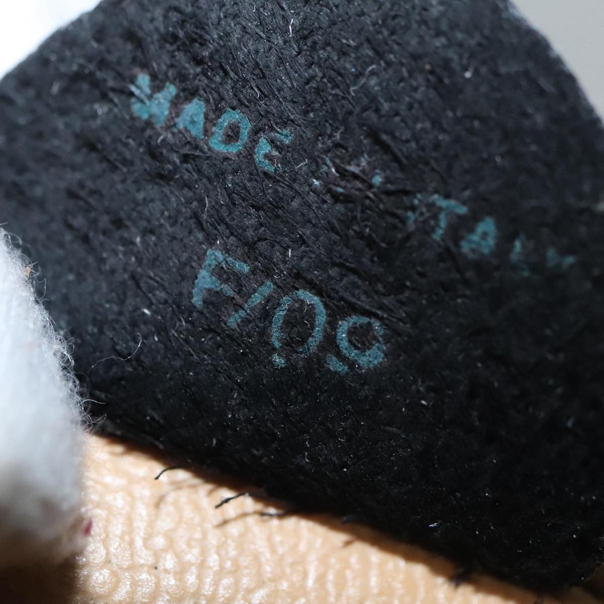 Celine Shoulder Bag Leather, BLACK, LEATHER, Shoulder bag