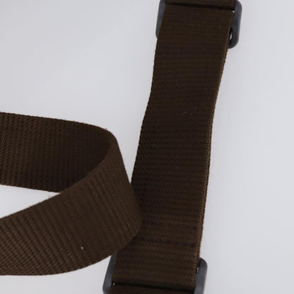 Louis Vuitton Reporter Bag Monogram Canvas, BROWN, CANVAS, Shoulder bag