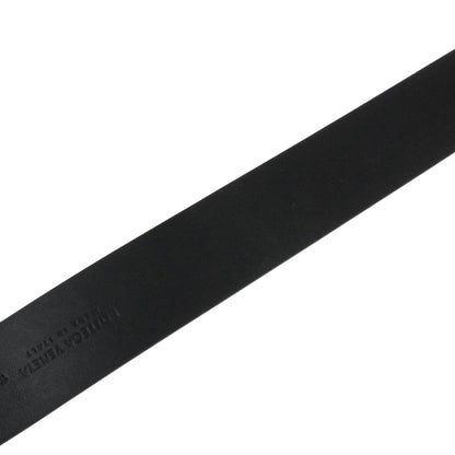 Bottega Veneta Cassette Belt Bag Padded Intrecciato Leather, BLACK, LEATHER, Crossbody bag