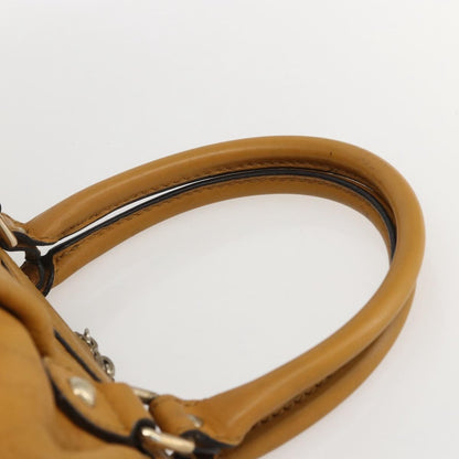 Gucci Sukey Top Handle Satchel Guccissima Leather, BROWN, LEATHER, Handbag