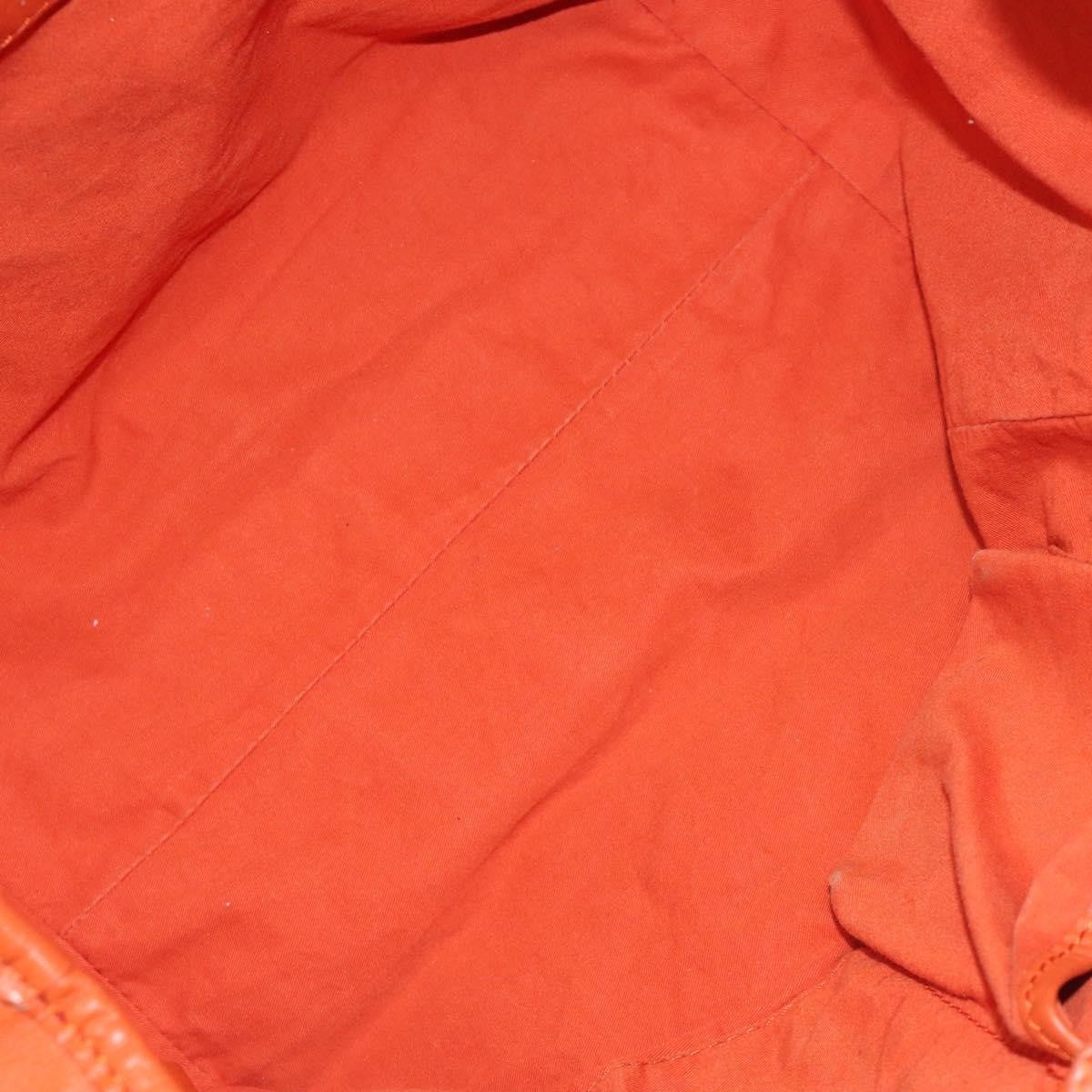 Burberry Canterbury Panels Tote Haymarket Coated Canvas and Leather, BEIGE, PVC, Tote bag