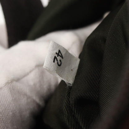 Prada Re-Edition 2000 Hobo Tessuto, GREEN, NYLON, Shoulder bag