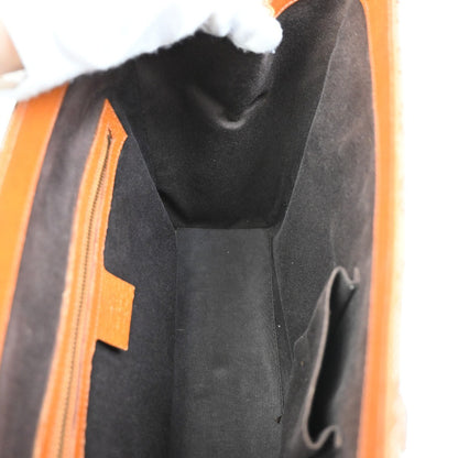 Gucci Nailhead Tote GG Canvas, BEIGE, CANVAS, Tote bag