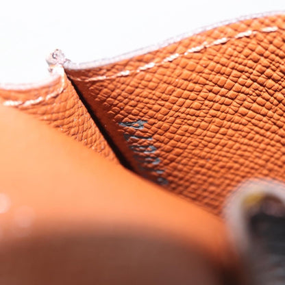 Louis Vuitton Etui Cigarette Case Monogram canvas, BROWN, CANVAS, Toiletry Case