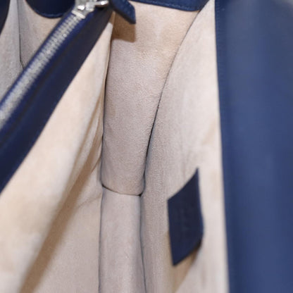 Gucci Dionysus Bag Printed Leather, MULTICOLOUR, LEATHER, Shoulder bag