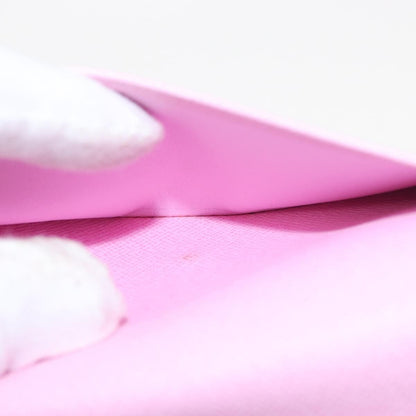 Louis Vuitton Agenda Cover Canvas Multicolor, MULTICOLOUR, CANVAS, Wallets