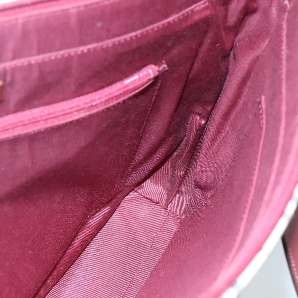 Burberry Nova Check Tote canvas check pattern, BEIGE, CANVAS, Tote bag