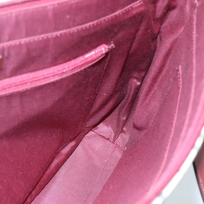 Burberry Nova Check Tote canvas check pattern, BEIGE, CANVAS, Tote bag