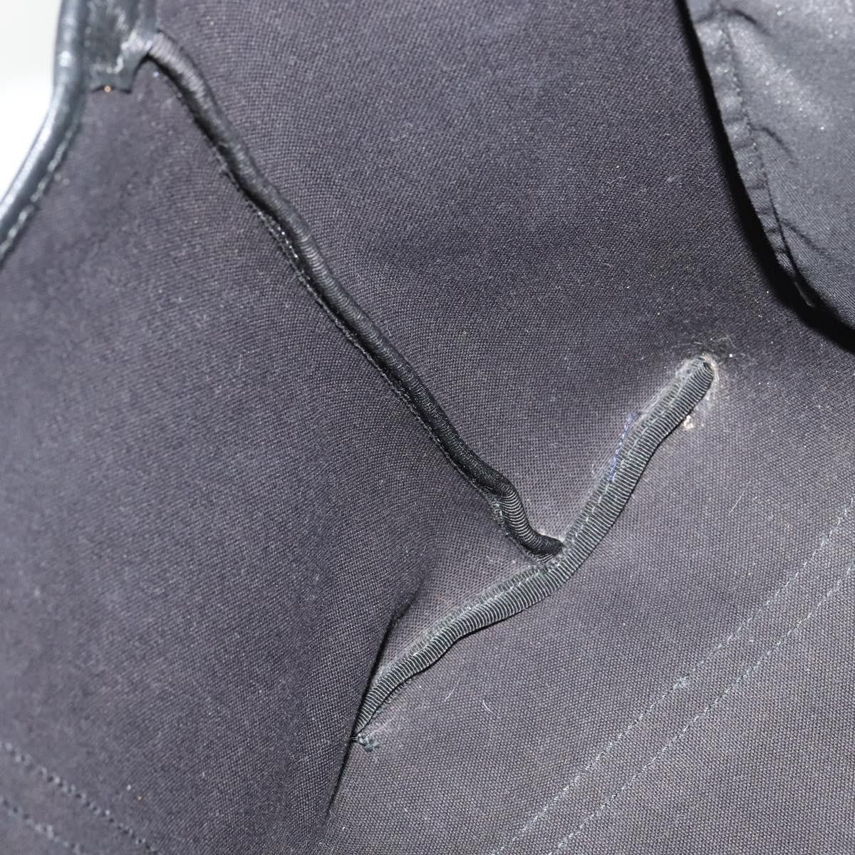 Gucci Joy Tote GG Coated Canvas with Leather, WHITE, CANVAS, Tote bag