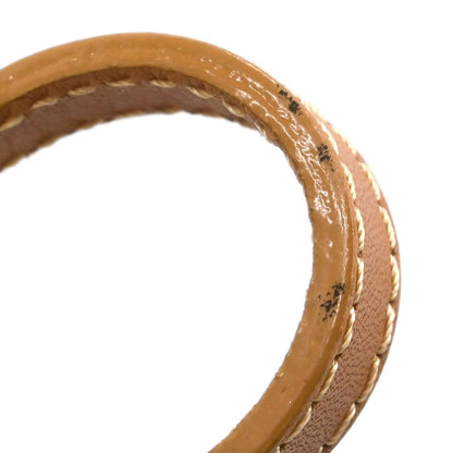 Christian Dior Vintage Saddle Bag Denim, BLUE, DENIM_JEANS, Clutche & pouche