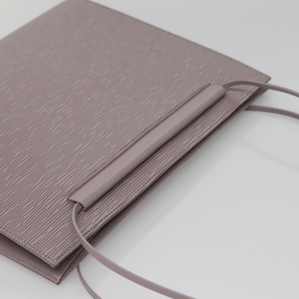 Louis Vuitton Whistler Carryall Bag Pony Hair and Leather, GRAY, LEATHER, Travel bag