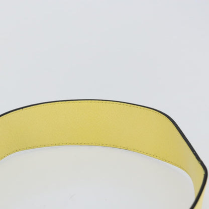 Loewe Barcelona Shoulder Bag Leather, MULTICOLOUR, LEATHER, Shoulder bag