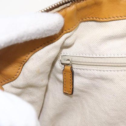 Gucci Sukey Top Handle Satchel Guccissima Leather, BROWN, LEATHER, Handbag