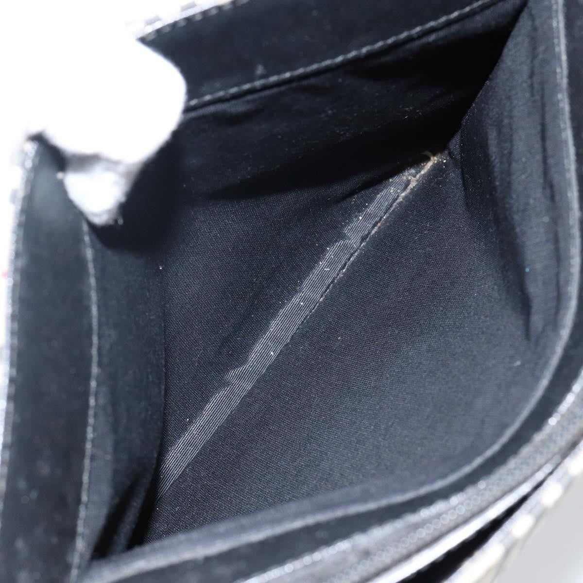 Burberry Vintage Zip Tote House Check Coated Canvas, BEIGE, CANVAS, Tote bag