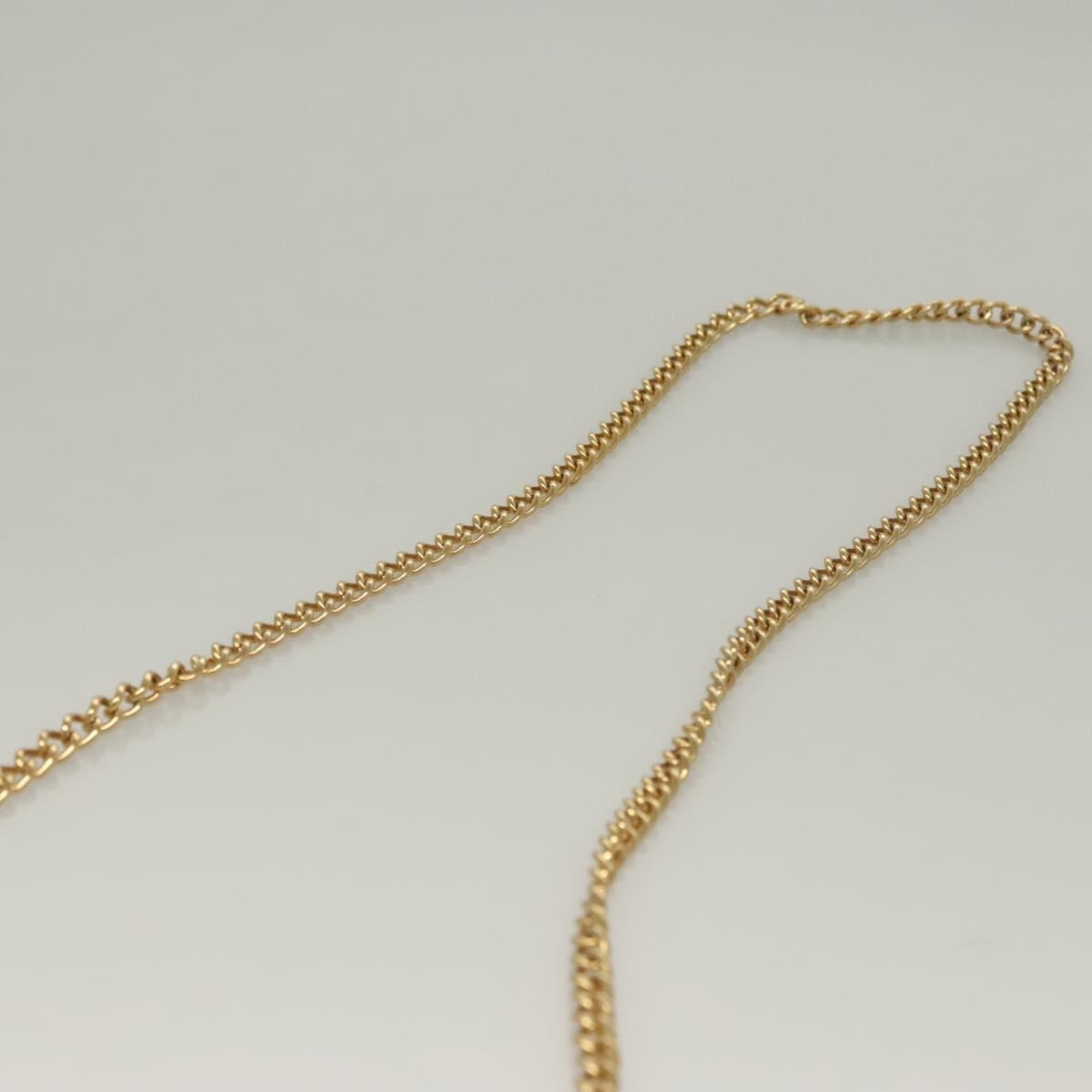 Salvatore Ferragamo Gancini Shoulder Bag Patent Leather, BLACK, PATENT_LEATHER, Shoulder bag